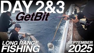 Get Lit to Get Bit! | Slow Night Bite Turns Wild on the Polaris Supreme 🥃🎣