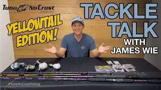 Catch More Yellowtail in San Diego β Must-Have Setup That Works